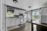 55 Homer Street - Photo 6