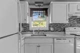 55 Homer Street - Photo 7