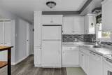 55 Homer Street - Photo 8