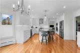 155 Taylor Road - Photo 10