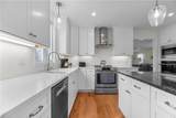 155 Taylor Road - Photo 11