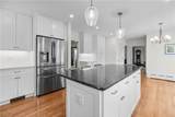 155 Taylor Road - Photo 12