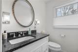 155 Taylor Road - Photo 13