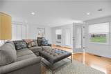 155 Taylor Road - Photo 14