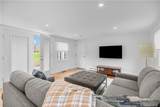 155 Taylor Road - Photo 15