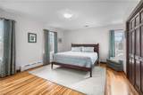 155 Taylor Road - Photo 16