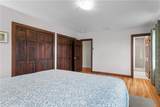 155 Taylor Road - Photo 18