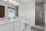 155 Taylor Road - Photo 19