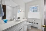 155 Taylor Road - Photo 20