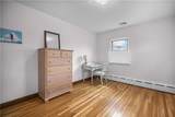 155 Taylor Road - Photo 21
