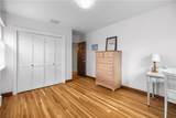 155 Taylor Road - Photo 22