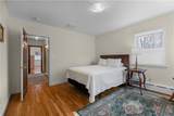 155 Taylor Road - Photo 25