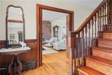 155 Taylor Road - Photo 3