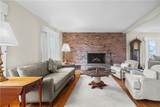 155 Taylor Road - Photo 4