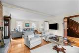 155 Taylor Road - Photo 5