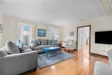 155 Taylor Road - Photo 6