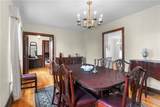 155 Taylor Road - Photo 7