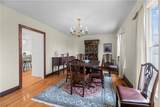 155 Taylor Road - Photo 8