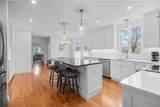 155 Taylor Road - Photo 9