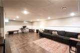 1 Magnum Court - Photo 29