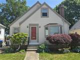74 Naples Avenue - Photo 1
