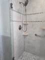 74 Naples Avenue - Photo 10