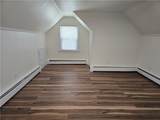 74 Naples Avenue - Photo 11