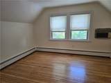 74 Naples Avenue - Photo 12