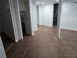 74 Naples Avenue - Photo 13