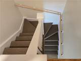 74 Naples Avenue - Photo 14