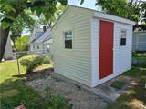 74 Naples Avenue - Photo 15