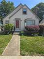 74 Naples Avenue - Photo 16
