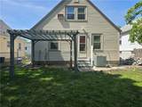 74 Naples Avenue - Photo 2