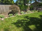 74 Naples Avenue - Photo 3