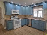 74 Naples Avenue - Photo 4