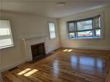 74 Naples Avenue - Photo 5
