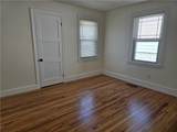 74 Naples Avenue - Photo 6
