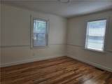 74 Naples Avenue - Photo 7
