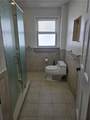 74 Naples Avenue - Photo 8