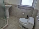 74 Naples Avenue - Photo 9