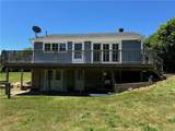 121 Conch Road - Photo 1