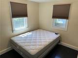 121 Conch Road - Photo 10