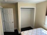 121 Conch Road - Photo 11