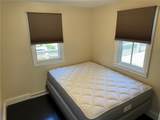 121 Conch Road - Photo 12