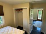 121 Conch Road - Photo 13