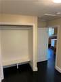 121 Conch Road - Photo 14