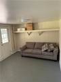 121 Conch Road - Photo 15