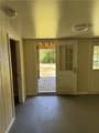 121 Conch Road - Photo 16