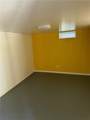 121 Conch Road - Photo 17
