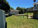 121 Conch Road - Photo 2